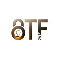 Pay per Content Creators Group